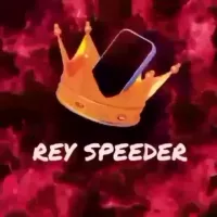 Rey Speeders iOS 📱 Speeder Aceleradores