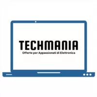 TECHMANIA - Offerte per Appassionati di Elettronica