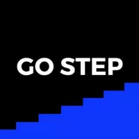 GO step