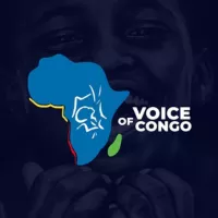 Voice Of Congo