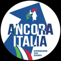 Ancora Italia UFFICIALE