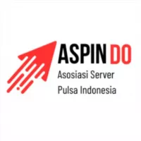 ASOSIASI SERVER PULSA INDONESIA