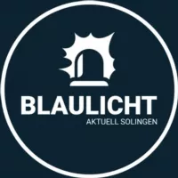 Blaulicht Aktuell