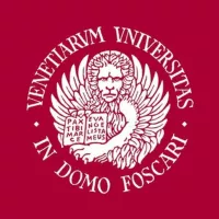 Università Ca' Foscari Venezia