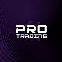 Pro Trading