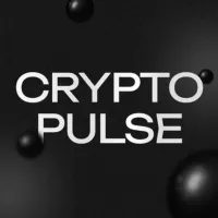 CryptoPulse