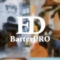 BarterPRO