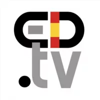 El Diestro.TV