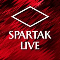 FCSM | SPARTAK LIVE