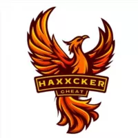 HaxxCker Pro