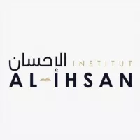 Institut AL IHSAN