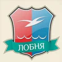 Лобня. Новости.