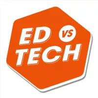 Ed vs Tech | Образование и технологии