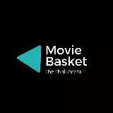 Movie Basket