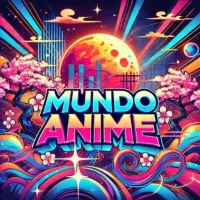 Mundo Anime