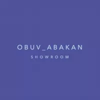 OBUV_ABAKAN