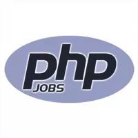 PHP — вакансии, поиск работы и аналитика