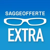 SaggeOfferte Extra