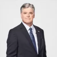 Sean Hannity