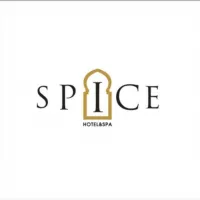 Spice Hotel&SPA