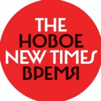 The New Times