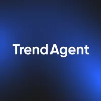 TrendAgent Краснодарский край