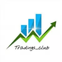 US30+GOLD+NAS100 FOREX TRADING COMPANY