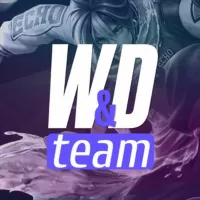 WarBarbie & Defender | MLBB eSports