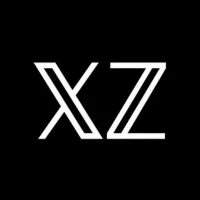 Xzcoin Community