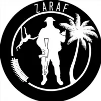 Zaraf | Z