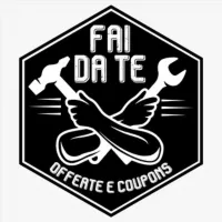 FAI DA TE - Offerte e Coupons