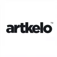 artkelo