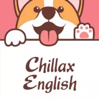 Chillax English