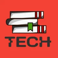 Techbooks - книги для программистов