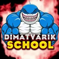 DiMaTyArIk SCHOOL