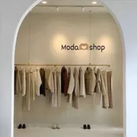 Жіночий одяг MODA_SHOP РОЗДРІБ/ОПТ/ДРОП