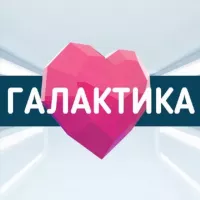 ГАЛАКТИКА | Пластическая хирургия