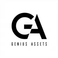 Genius Assets | X-Community