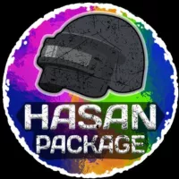 HASAN PACKAGE