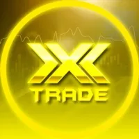 X-TRADE