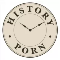 History Porn