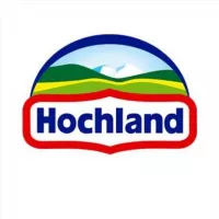 Hochland.Russia