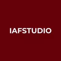 iaf_studio