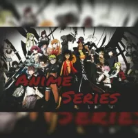 Anime Series 📺 (ITA)(SUB ITA)