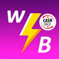 Гроза Кэшбэка WB & Ozon⚡️