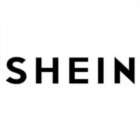 SHEIN: обсуждаем проблемы