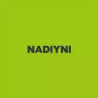 NADIYNI VIP