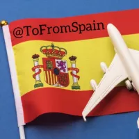 To_from_Spain