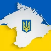 Україна 24 / 7 🇺🇦