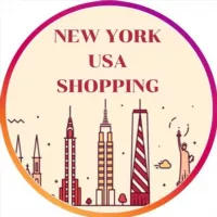 Usa_shopping_nyc